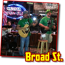 Broad St